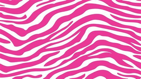 Pink zebra - Pink Zebra Puerto Rico Sprinkles-Independent Consultant. 4,937 likes · 1 talking about this. Pink Zebra es un concepto diferente e innovador de aromas en sprinkles para su quemador. Lo diverti